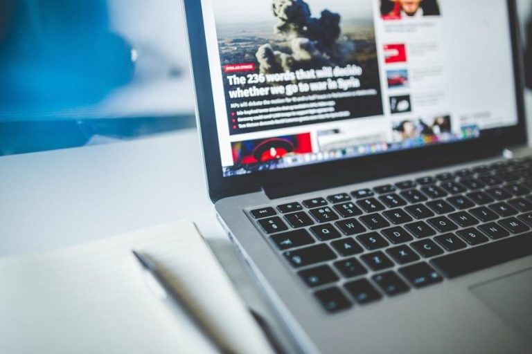 High-Speed Internet at It Is Best – And why