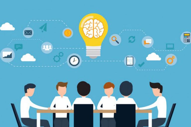 Advantages of Customized Web Application Development
