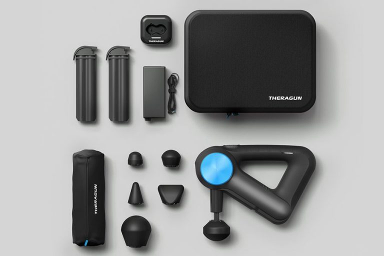 Select the right Awesome Gadgets For The Geek