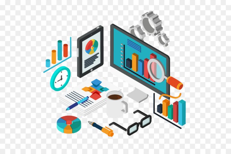 The Important Thing Facet of Website Design Development