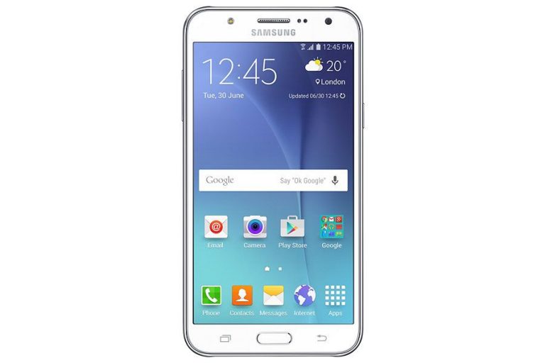 4G Mobile Technologies Demystified