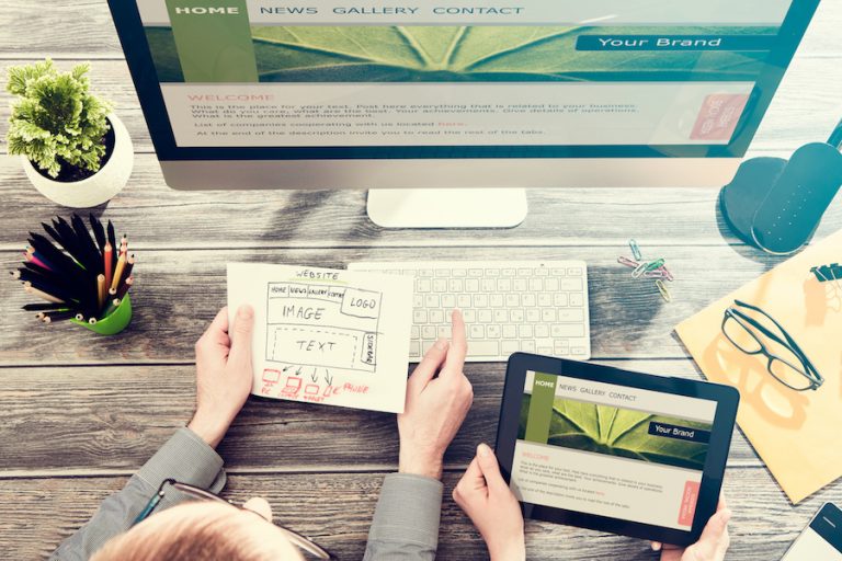 Web Database Integration: Is Really A Philosophy Greater Than A Method?