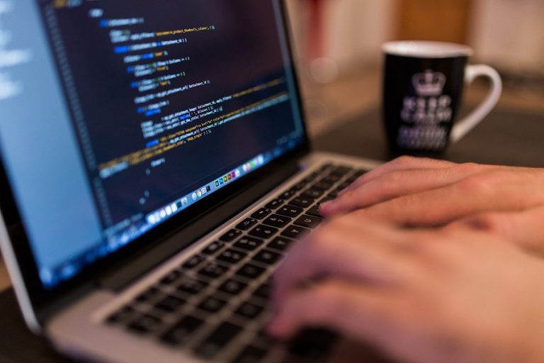 5 Advantages of Agile Software Development