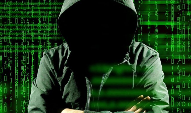 Effective Tips On How To Boost The Global Cybersecurity Landscape To Reduce The Damage Caused By Hackers?