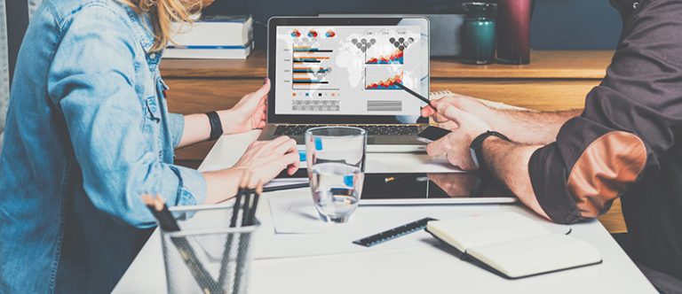 Top and reliable digital marketing agency