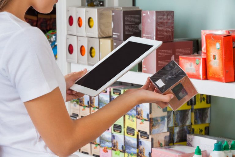 Is Your Company Making These Phone Mistakes?