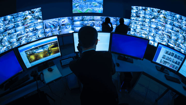 Safeguarding yourself Against the Increasing Computer Crimes with Force21