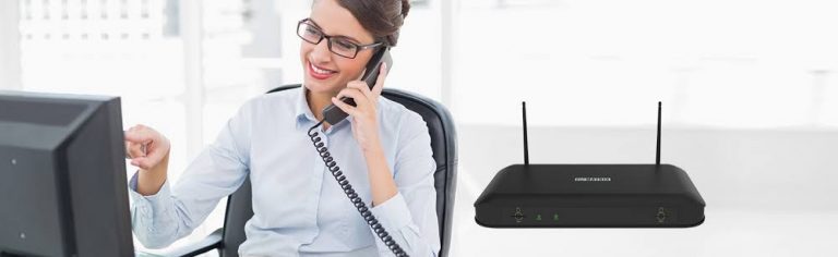Singtel for Best Business Communication Experience at an Affordable Price