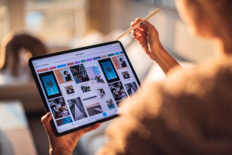 Getting Into On The Process Of User Interface Design