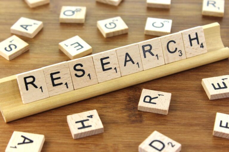 What is the Priority of Singapore Research and Development Collaboration