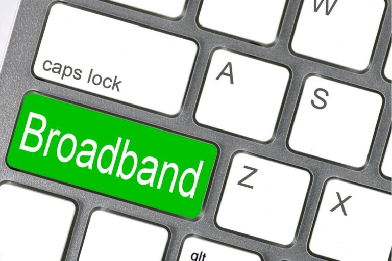 Blunders you should never make when buying broadband