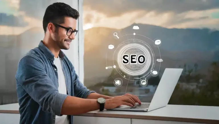 The Art and Science of SEO: A Comprehensive Guide to Maximizing Digital Presence