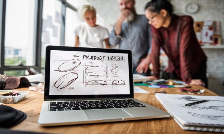 Design Development: The Bridge Between Concept and Reality