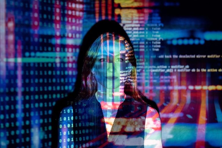 Europe’s cloud computing divide: Finland leads the pack but almost half of EU businesses remain outside the cloud