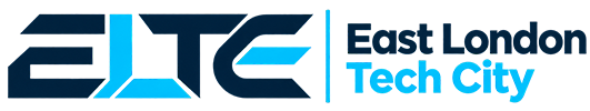 eastlondontechcity.com | Tech Insights